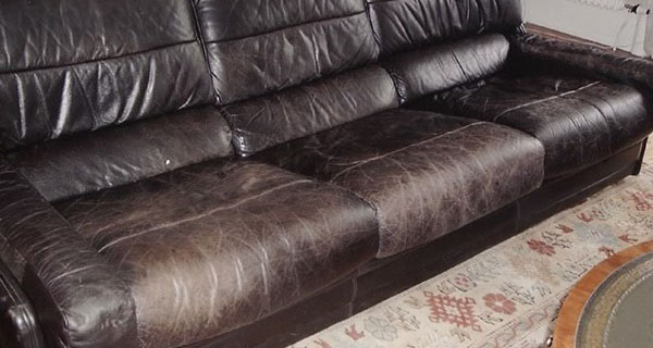 Сколько стоит перетянуть угловой диван