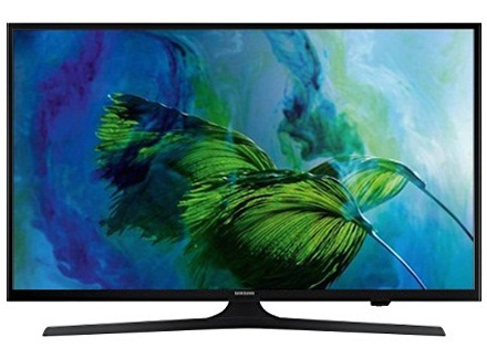 Ремонт телевизоров Samsung цена, сервисный центр