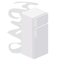 Ремонт холодильников на дому в Михнево, вызов мастера — срочный ремонт, недорого