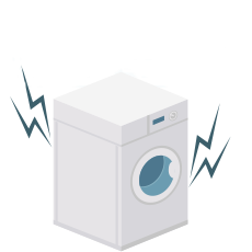 Обзор моделей и функций стиральной машины Чайка